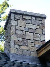 Chimney Repair